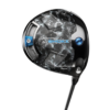 Callaway Men's 2026 Ai Smoke MAX Driver, Right, Stiff Flex