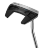 TaylorMade System 2 Bandon Putter, Right, 35"