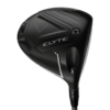 Callaway Elyte Night Edition Fairway Wood, Right, Regular Flex, Loft 3