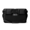 YETI LoadOut GoBox 30 2.0 Gear Case, Black