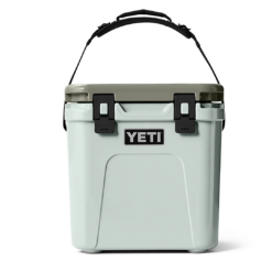 YETI Roadie 24 2.0 Hard Cooler, Ridgeline