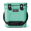 YETI Roadie 24 2.0 Hard Cooler, Seafoam