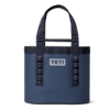 YETI Camino Carryall 35 Tote Bag Classic Navy
