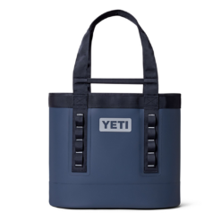 YETI Camino Carryall 35 Tote Bag Classic Navy