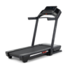 ProForm Carbon TLS Foldable iFit-enabled Treadmill with Incline Adjustment