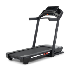 ProForm Carbon TLS Foldable iFit-enabled Treadmill with Incline Adjustment