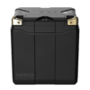 NOCO Lithium NLP30: Ultra-Light 12V Lithium Powersport Battery – Group 30 – 8Ah – 700A Start Power – Intelligent BMS – UL Certifiedc