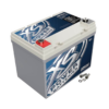 XS Power XP950 950 Watt Power Cell Marine Stereo Battery For Boat