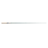 St. Croix Triumph Inshore Spinning Rod, Light Medium / Fast Medium, 7'