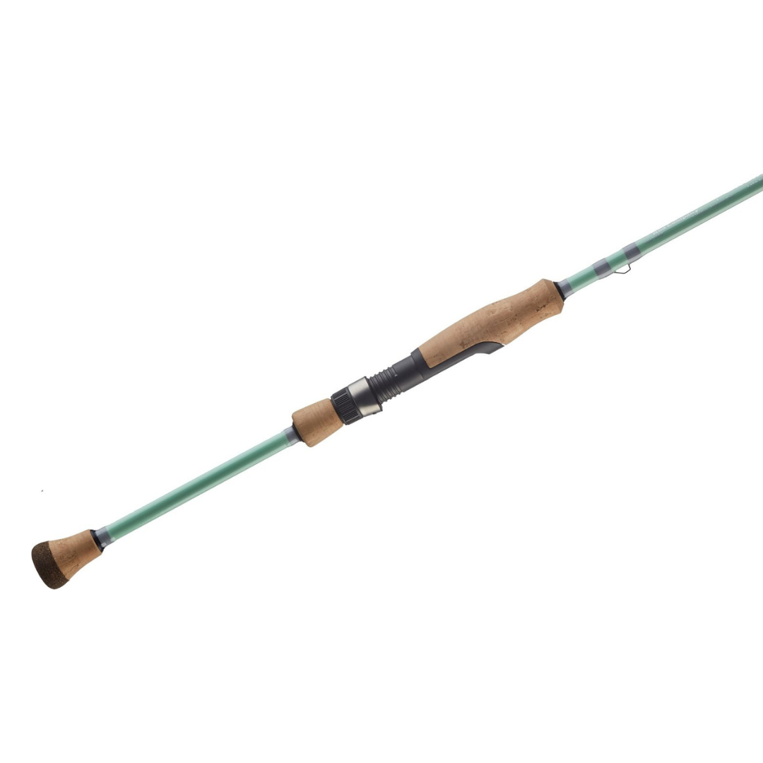 Waterloo Rod Company Salinity 7 ft M Spinning Rod, Medium / Medium
