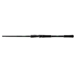 Shimano Curado 7 ft 5 in H Casting Rod, Medium Heavy / Extra Fast