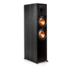 Klipsch RP-8000F Reference Premiere Floorstanding Speaker - Each (Ebony)