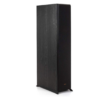 Klipsch RP-6000F Floorstanding Speaker (Ebony)
