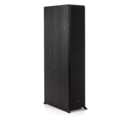 Klipsch RP-6000F Floorstanding Speaker (Ebony)