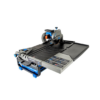 DELTA Cruzer 15 -Amp 10-in -Blade Tabletop Sliding Table Tile Saw