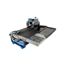 DELTA Cruzer 15 -Amp 10-in -Blade Tabletop Sliding Table Tile Saw