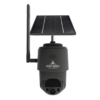 Tactacam Defend 360 Cellular Security Camera