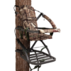 Summit Mini Viper SD Closed-Front Climbing Treestand
