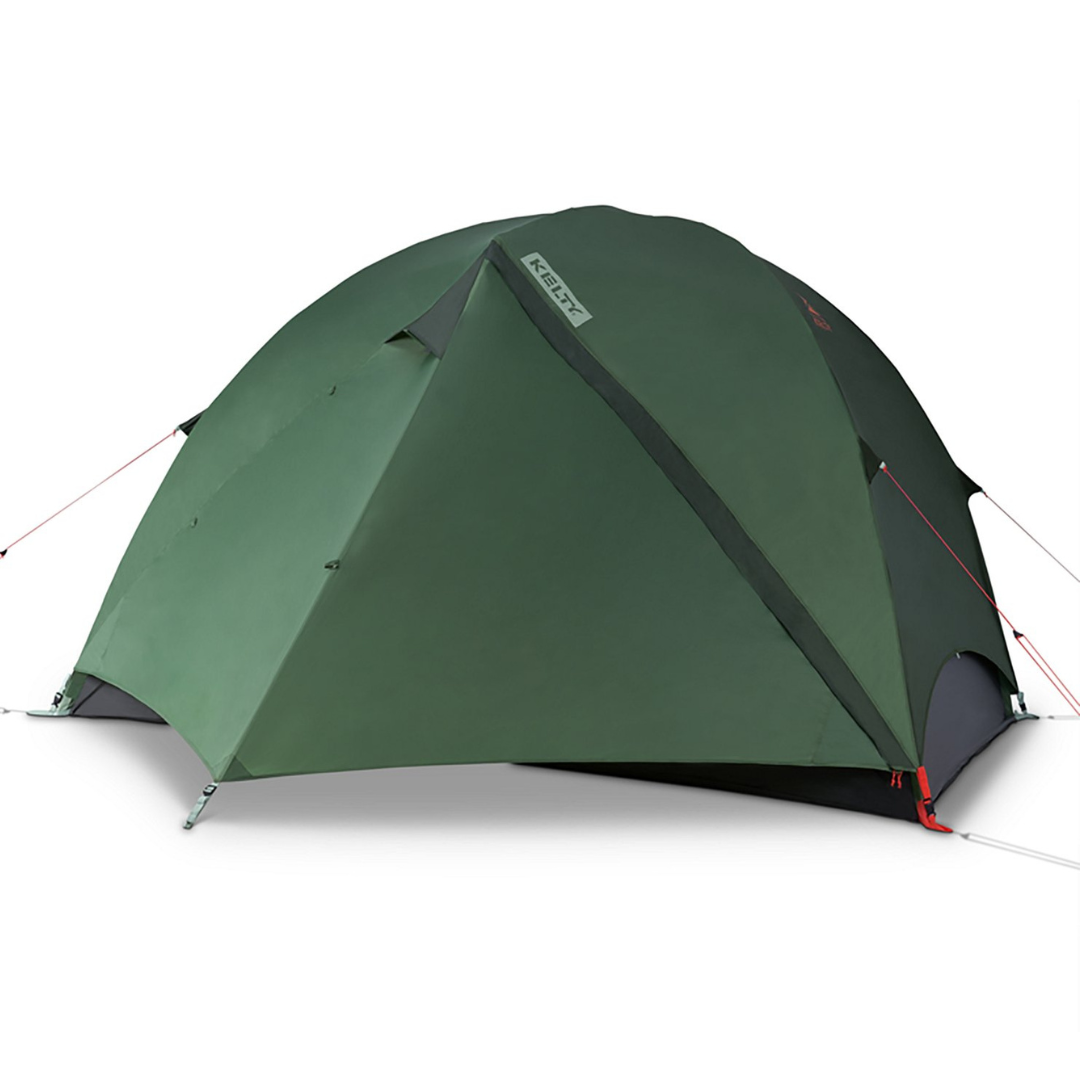 Kelty Wireless 6 Person Dome Tent