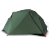 Kelty Wireless 8 Person Tent