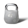 CENTR HYROX Octo-Kettlebell