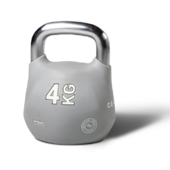 CENTR HYROX Octo-Kettlebell