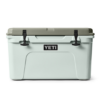 YETI Tundra 45 Cooler - Ridgeline