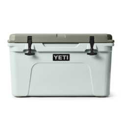 YETI Tundra 45 Cooler - Ridgeline