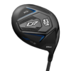 Wilson Men's D7 XS Golf Driver