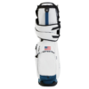 TaylorMade FlexTech Crossover Golf Bag White