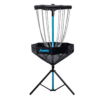 Franklin Disk Golf Basket