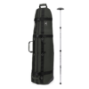 Club Glove Club Traveler Golf Bag