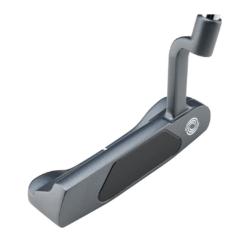 Odyssey Golf 2025 DFX One CH Putter, 35