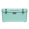 YETI Tundra 65 Cooler - Seafoam