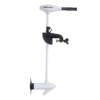 Minn Kota Riptide Saltwater Transom-Mount Trolling Motor