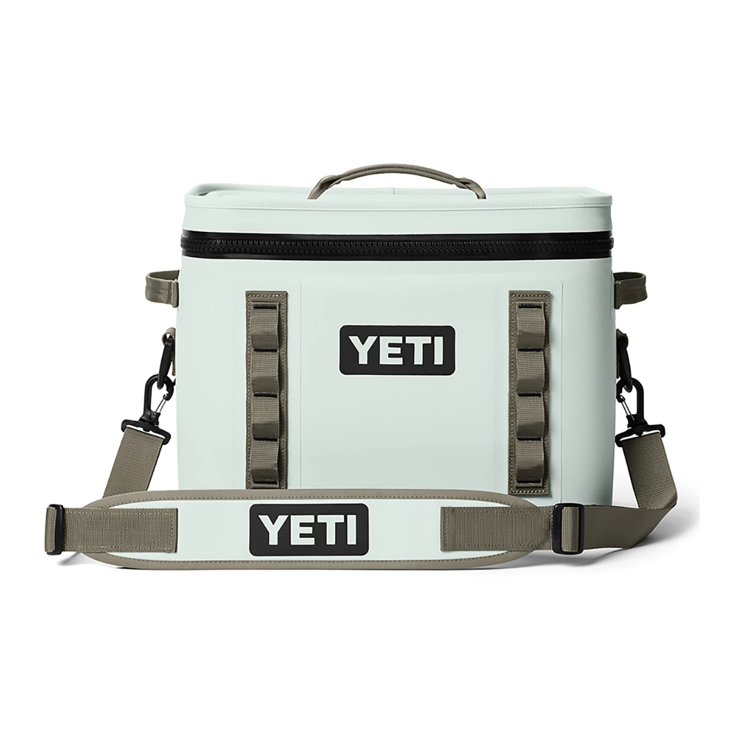 YETI Hopper Flip 18 Cooler - Ridgeline