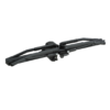 INNO Car Racks 1 -Bike Rack