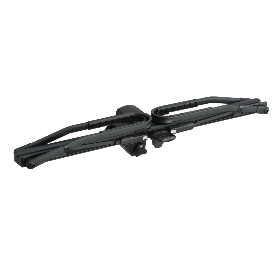 INNO Car Racks 1 -Bike Rack
