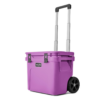 YETI Roadie 32 Wheeled Cooler, Desert Bloom
