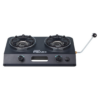 Coleman Peak1 2 Burner Camping Stove
