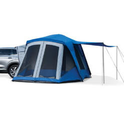 Napier Outdoors Sportz 6 Person SUV Tent