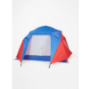 Marmot Limestone 4 Person Dome Tent
