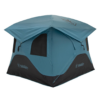 Gazelle Overland Edition 3-Person T3X Hub Tent