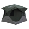 Gazelle T3X Hub Tent