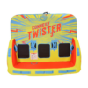 Connelly Twister 3-Person Towable Tube
