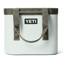 Alternative view of YETI Camino Carryall 35 Tote Bag, Ridgeline
