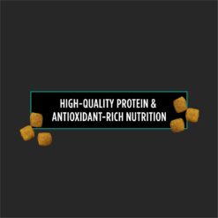 Pro Plan Veterinary Diets Purina EN Gastroenteric Canine Dog Food Dry Formula - 16.5 lb. Bag