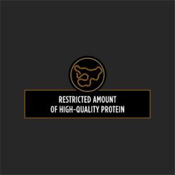 Pro Plan Veterinary Diets Purina NF Kidney Function Canine Dog Food Dry Formula - 16.5 lb. Bag