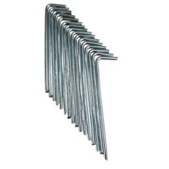 Oakland Living 4.27-ft W x 6.89-ft H Arched Bronze Extruded aluminum Garden Arbor