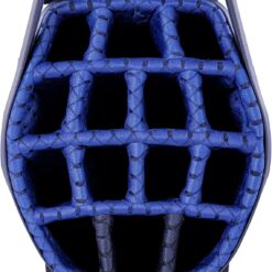 Sun Mountain Men's Eclipse 4.5 Lightweight VLO Hybrid Stand Golf Bag, 14-Way Top, 2026 Model